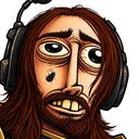 Asmongold